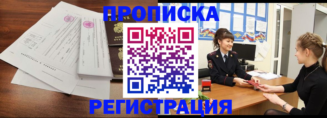 прописка в Ельне